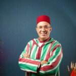 رشيد البكار